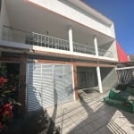 Casa Comercial no Bairro do Farol com Mezanino - 356m²