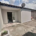 Casa com 3 dormitórios sendo 1 suíte no Tabuleiro dos Martins (Salvador Lyra)