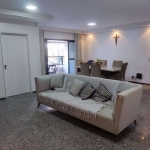 Apartamento no Bairro da Ponta Verde com 3 suítes + DCE - 177m²