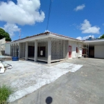 Casa Comercial no Bairro do Farol com 1.200m²