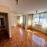 Apartamento com 3 quartos, 139 m², à venda por R$ 750.000,00 - Rua Miguel de Frias - Icaraí - Niterói/RJ