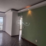 Apartamento com 3 quartos à venda na Barcelos Domingos, 84, Campo Grande, Rio de Janeiro