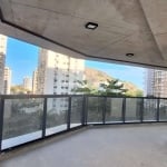 Apartamento com 3 quartos à venda na Avenida José Luiz Ferraz, 300, Recreio dos Bandeirantes, Rio de Janeiro