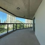 Apartamento com 3 quartos à venda na Avenida José Luiz Ferraz, 300, Recreio dos Bandeirantes, Rio de Janeiro