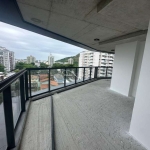 Apartamento com 3 quartos à venda na Avenida José Luiz Ferraz, 250, Recreio dos Bandeirantes, Rio de Janeiro