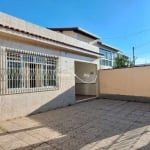 Casa com 3 quartos à venda na Otavio Brandão, 245, Campo Grande, Rio de Janeiro