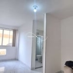 Apartamento com 1 quarto à venda na Moranga, 15, Inhoaíba, Rio de Janeiro