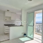 Apartamento com 2 quartos para alugar na Avenida Salvador Allende, 490, Barra da Tijuca, Rio de Janeiro