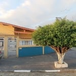 CASA EM MONGAGUA