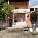 Casa a venda em Mongaguá oportunidade,,,,