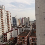 Apartamento a 400 metros da praia na Ocian