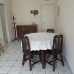 Apartamento no Itararé