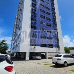 EDF. RESIDENCIAL HEBREA MULATO