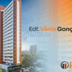 EDF Vânia Gonçalves