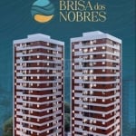 EDF BRISA DOS NOBRES