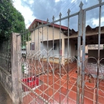 Casa à venda na Rua Reinaldo Massi, 832, Vila Oliveira, Rolândia