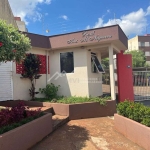 Apartamento com 2 quartos à venda na Rua Willie Davids, 1541, Jardim Roland, Rolândia