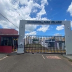 Terreno em condomínio fechado à venda na Rua Juscelino Kubitschek, 0000, Jardim Alto da Boa Vista, Rolândia