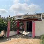 Casa com 3 quartos à venda na Rua Marcílio Domiciano de Andrade, 71, Jardim do Café, Rolândia