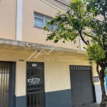 Sala comercial para alugar na Rua Estilac Leal, 286, Centro, Rolândia