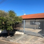 Casa com 3 quartos à venda na Rua Manoel Lemos, 64, Jardim Caviúna, Rolândia