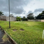 Terreno em condomínio fechado à venda na Rua Portal do Sol, 10, Parque Industrial Cafezal, Rolândia