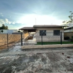 Casa com 3 quartos à venda na Rua Arthur Thomas, 358, Centro, Rolândia