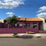 Casa com 3 quartos à venda na Rua José Correa, 75, Jardim Roland, Rolândia