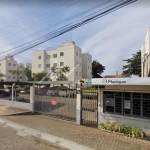 Apartamento com 3 quartos à venda na Rua Doutor Albanir Manfredini, 300, Arnaldo Buzato, Rolândia