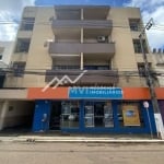 Apartamento com 3 quartos à venda na Avenida Interventor Manoel Ribas, 1207, Centro, Rolândia