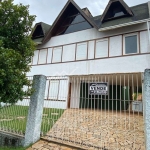 Casa com 5 quartos à venda na Rua Leonardo Ferelle, 95, Jardim Caviúna, Rolândia