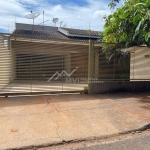 Casa com 3 quartos à venda na Rua Carlos Bernardino Cardoso, 36, Jardim Água Verde, Rolândia