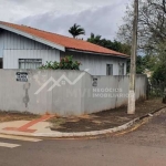 Casa com 3 quartos à venda na Rua Marechal Deodoro da Fonseca, 768, Jardim Alto da Boa Vista, Rolândia