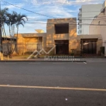 Sala comercial com 1 sala para alugar na Rua Manoel Carreira Bernardino, 539, Centro, Rolândia