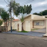 Casa com 3 quartos à venda na Rua Takeo Teshima, 50, Jardim Roland, Rolândia