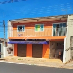 Sala comercial para alugar na Rua Ouro, 1035, Vila Oliveira, Rolândia