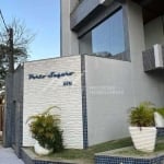 Apartamento com 3 quartos à venda na Rua Monteiro Lobato, 510, Centro, Rolândia