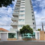 Residencial Panorama