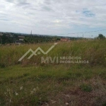 TERRENO LOTE À VENDA NO JARDIM MORIÁ, ROLÂNDIA