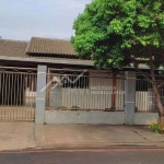 Casa com 3 quartos à venda na Rua Lago Titicaca, 75, Jardim do Lago, Rolândia