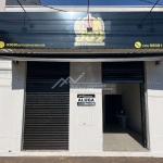 Sala comercial para alugar na Avenida Presidente Getúlio Vargas, 2649, Centro, Rolândia