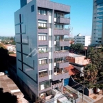 Apartamento com 4 quartos à venda na Rua Monteiro Lobato, 510, Centro, Rolândia