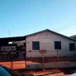 Casa com 4 quartos à venda na Rua Crisântemos, 503, Conjunto Habitacional Vila Nogueira, Rolândia