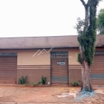 Sala comercial com 1 sala à venda na Rua Esmeralda, 386, Vila Oliveira, Rolândia