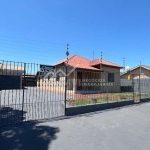 Casa com 4 quartos à venda na Rua Reinaldo Massi, 1089, Vila Oliveira, Rolândia