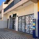 Sala comercial para alugar na Rua Duque de Caxias, 332, Centro, Rolândia