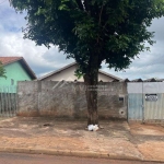 Casa com 2 quartos à venda na Rua Nastúrcio, 501, Jardim Novo Horizonte, Rolândia