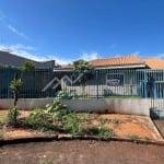 Casa com 3 quartos à venda na Rua Aquiles Ferreira, 581, Jardim Campo Belo, Rolândia