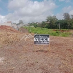 Terreno à venda na Rua Mario Augusto Gibim, 247, Jardim Asteca, Rolândia