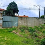 Terreno à venda na Rua José Fernandes, 160, Jardim Asteca, Rolândia